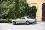 Ferrari 250 GT Coupe (1649GT) 1960 года